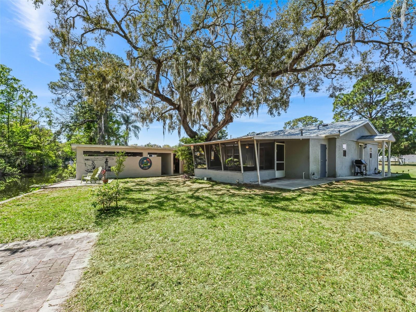 Image 28 of 56 For 34826 Learn Road