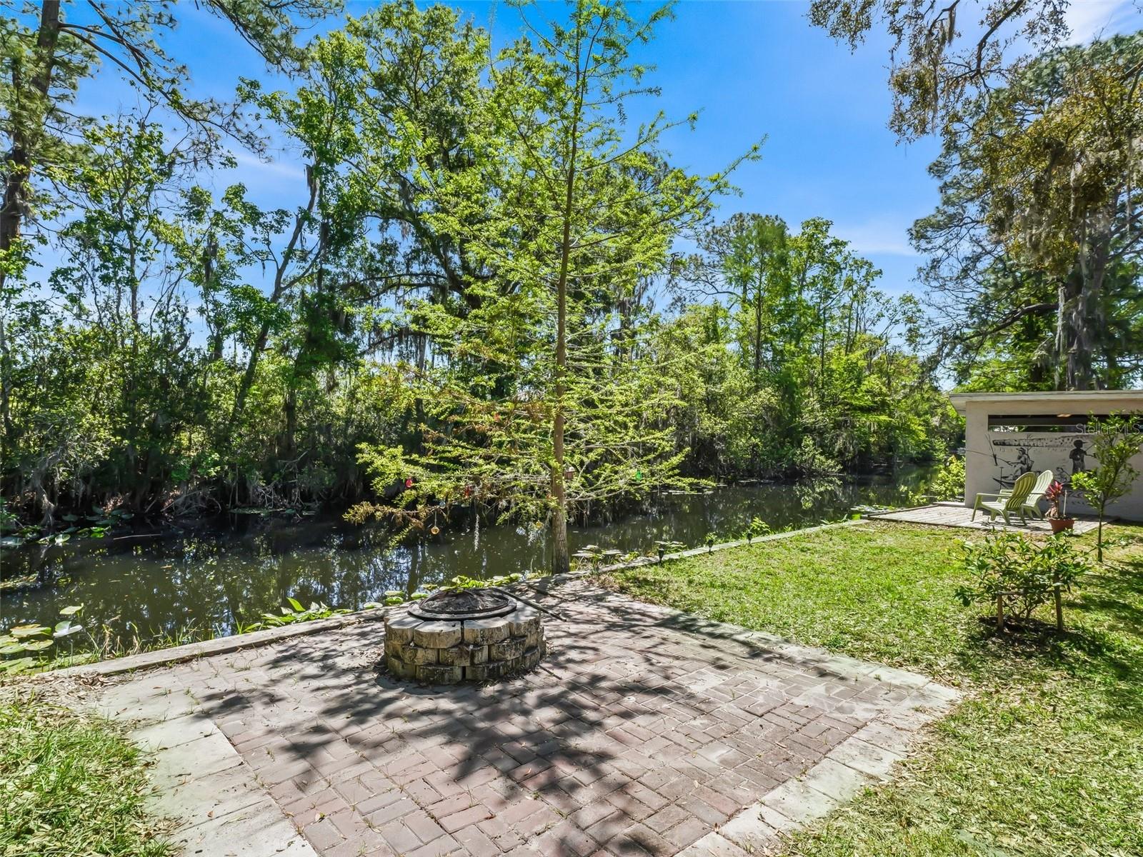 Image 29 of 56 For 34826 Learn Road