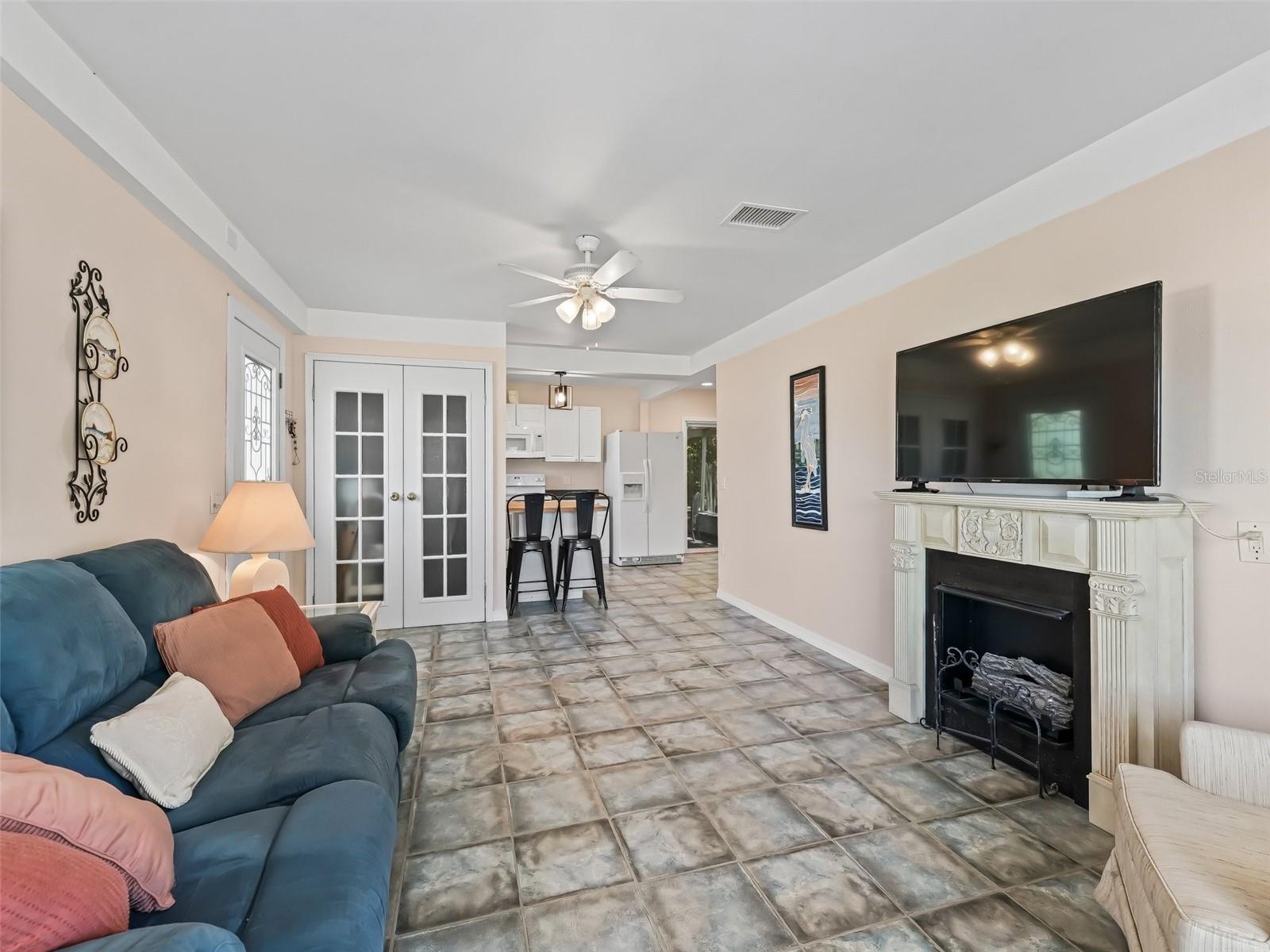 Image 3 of 56 For 34826 Learn Road