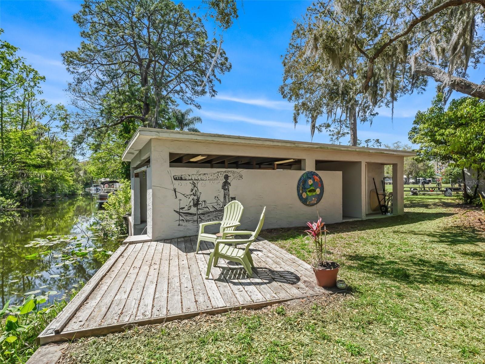 Image 31 of 56 For 34826 Learn Road