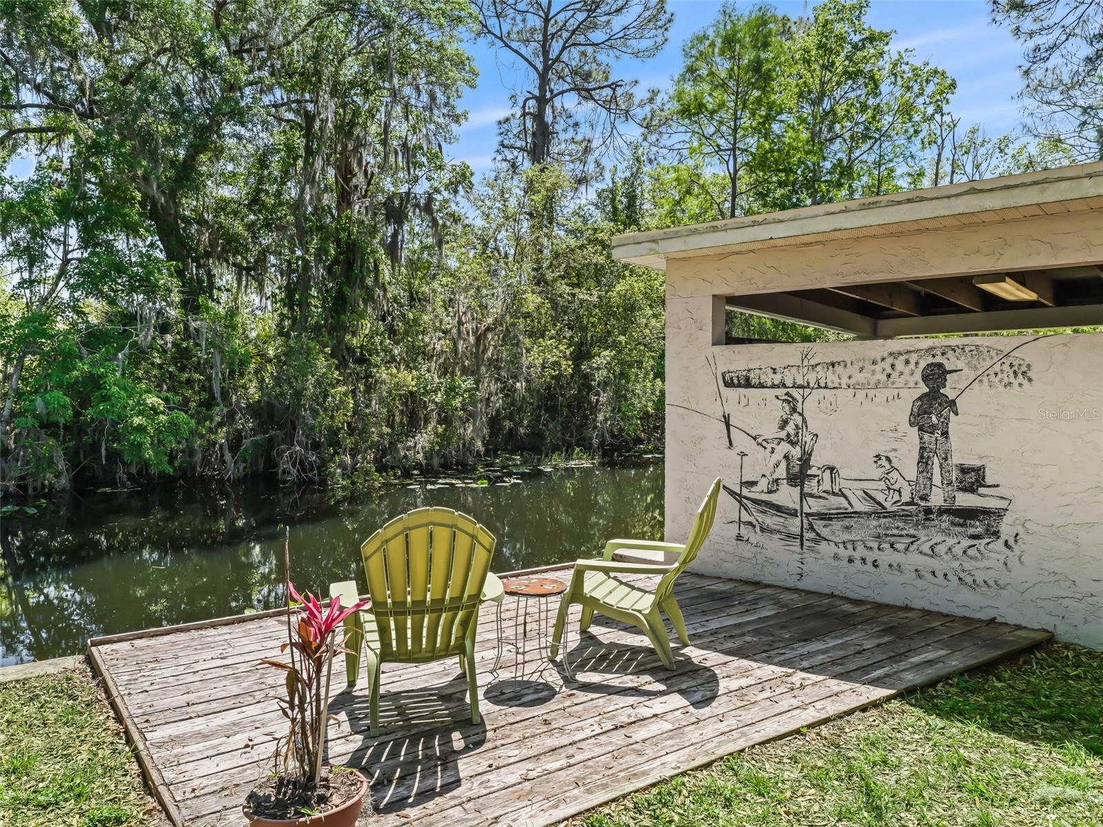 Image 32 of 56 For 34826 Learn Road