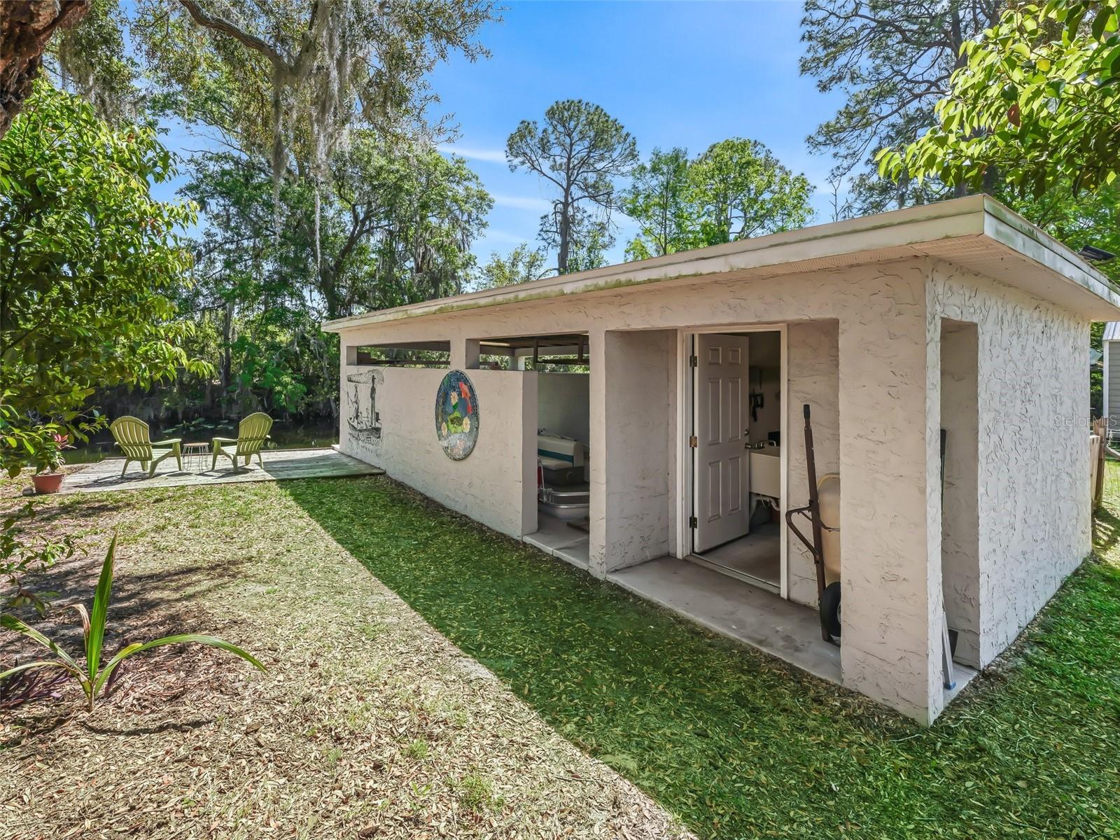 Image 33 of 56 For 34826 Learn Road