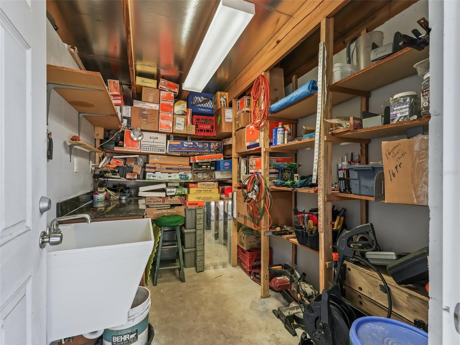 Image 34 of 56 For 34826 Learn Road