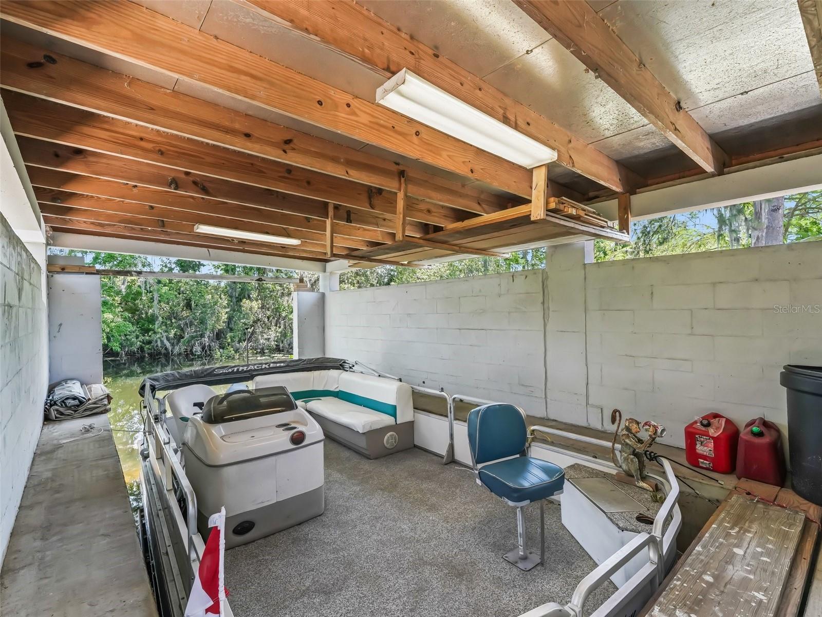 Image 35 of 56 For 34826 Learn Road