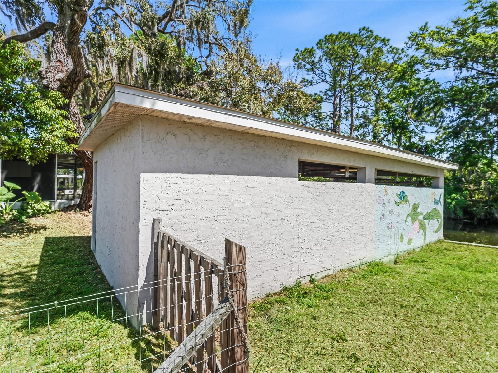 Image 36 of 56 For 34826 Learn Road