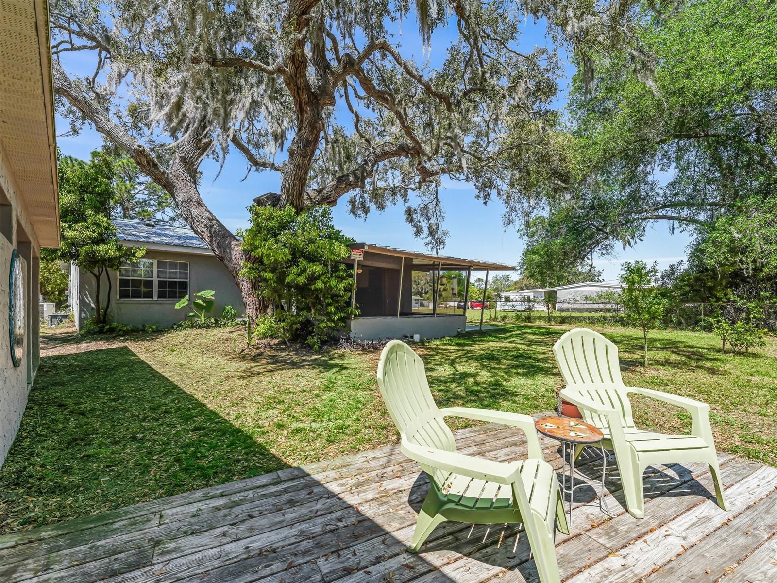 Image 38 of 56 For 34826 Learn Road