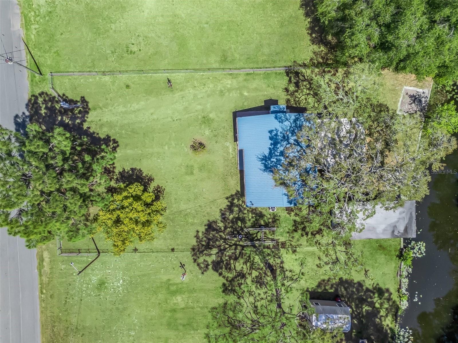 Image 39 of 56 For 34826 Learn Road