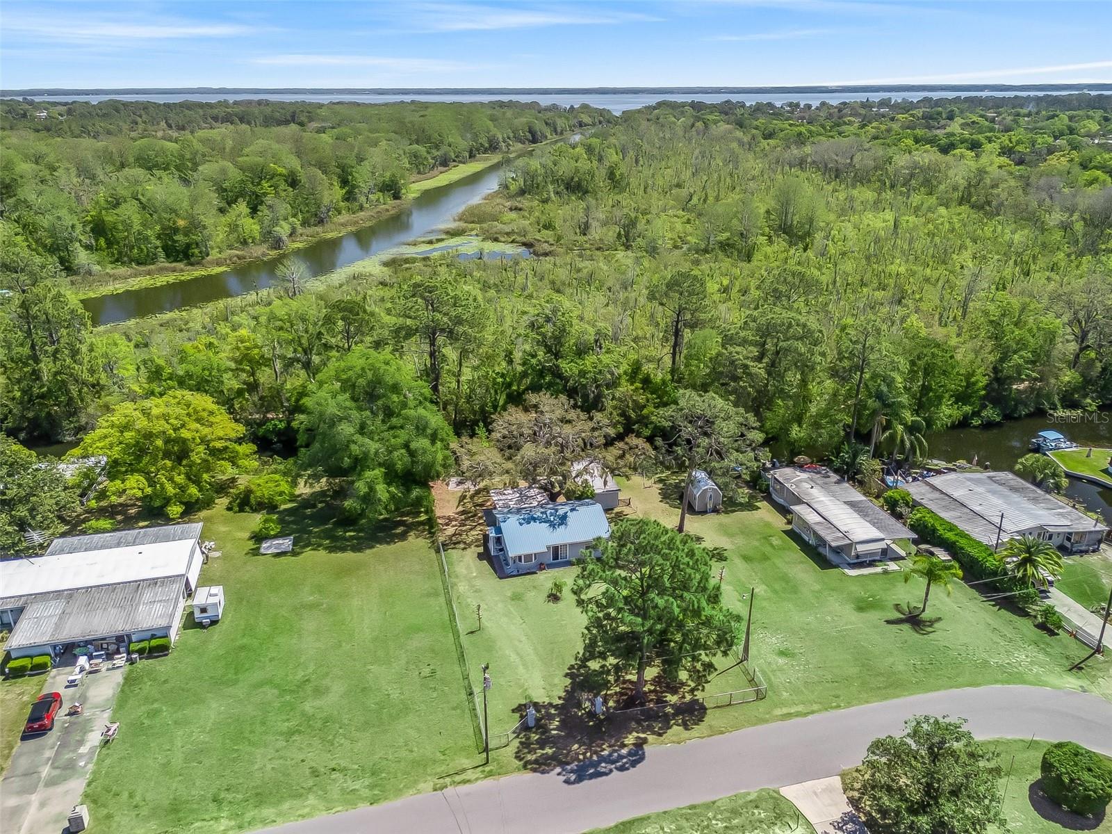 Image 40 of 56 For 34826 Learn Road