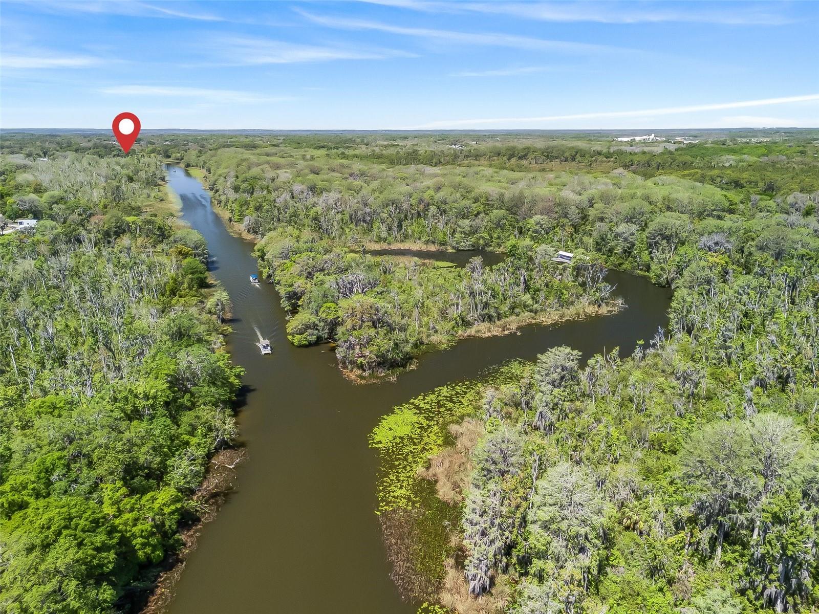 Image 41 of 56 For 34826 Learn Road