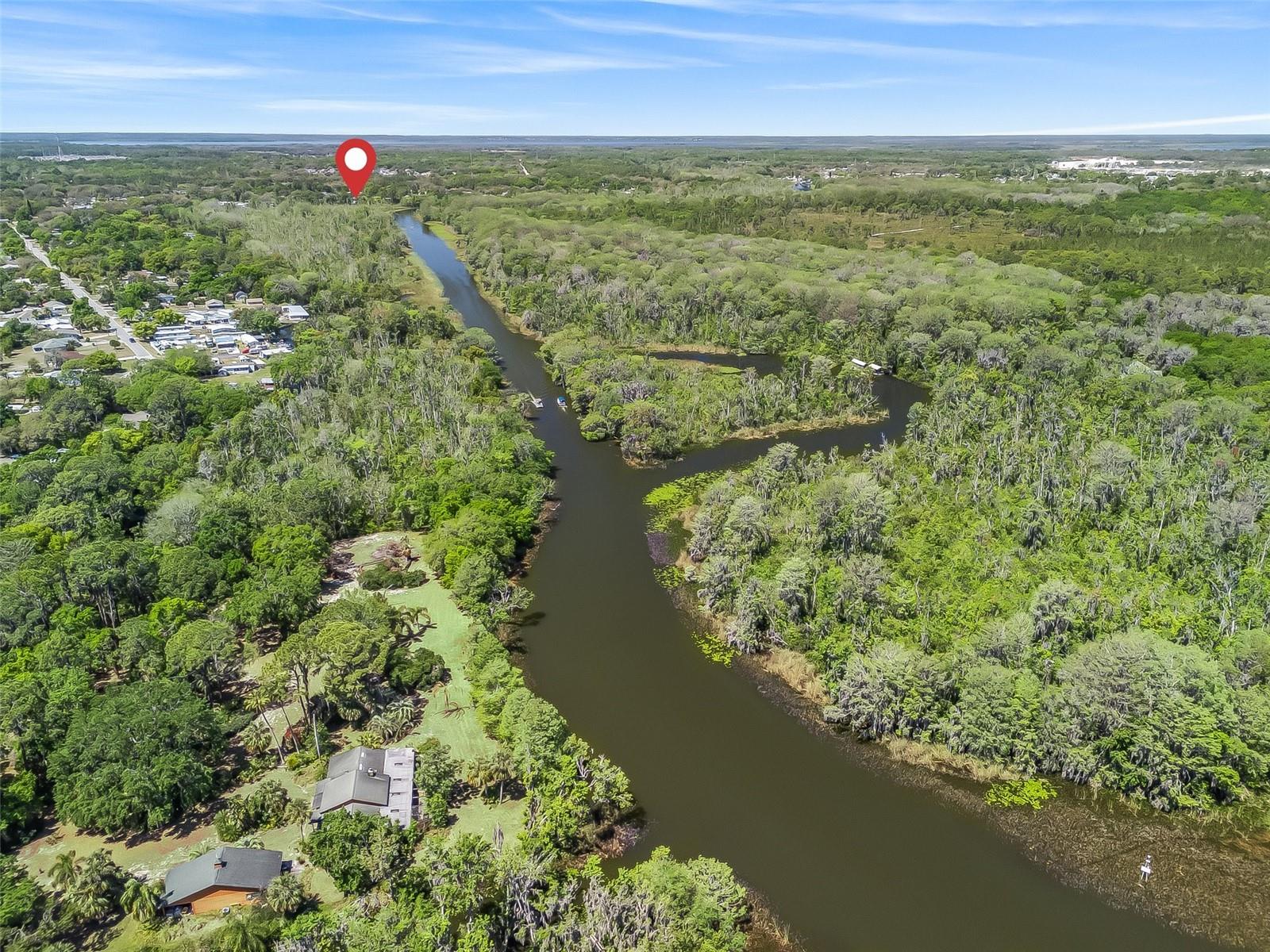 Image 42 of 56 For 34826 Learn Road