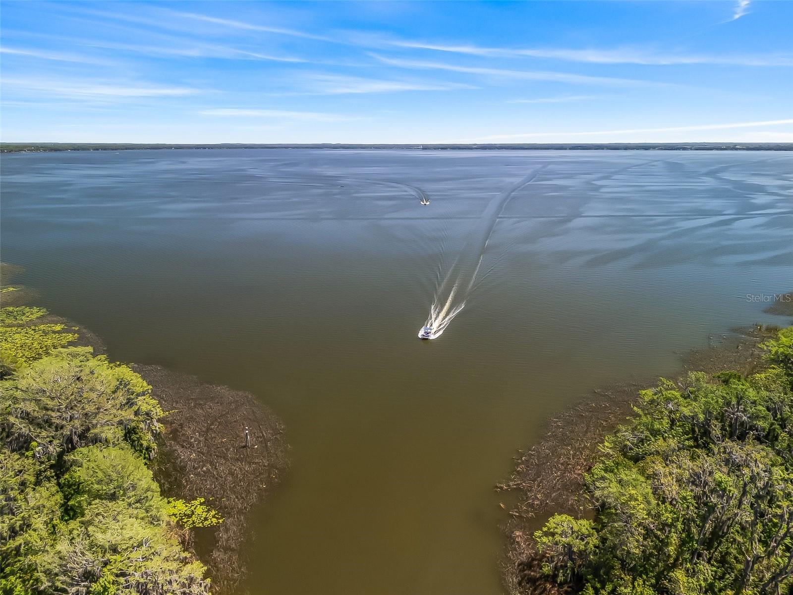 Image 43 of 56 For 34826 Learn Road