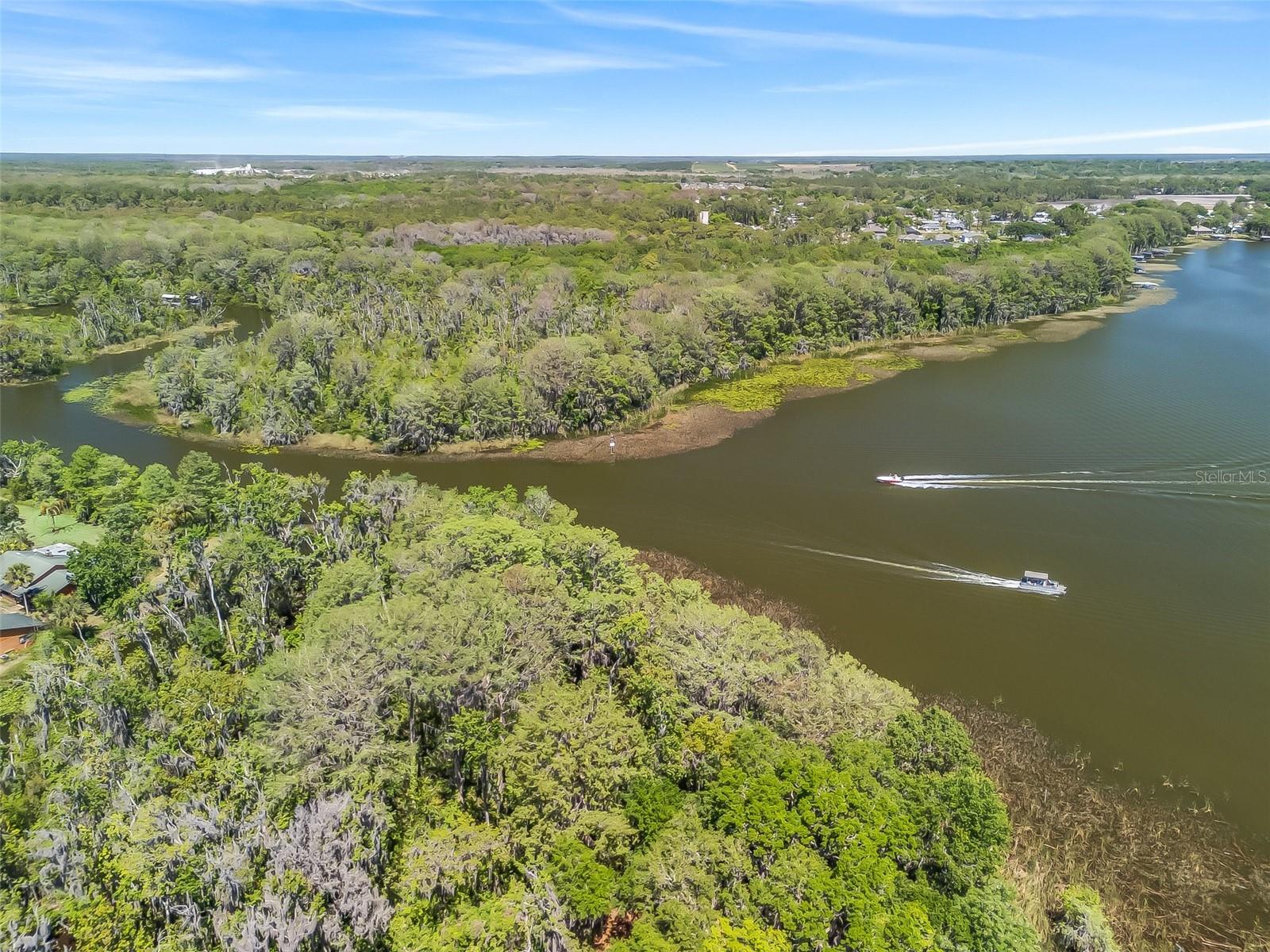 Image 44 of 56 For 34826 Learn Road