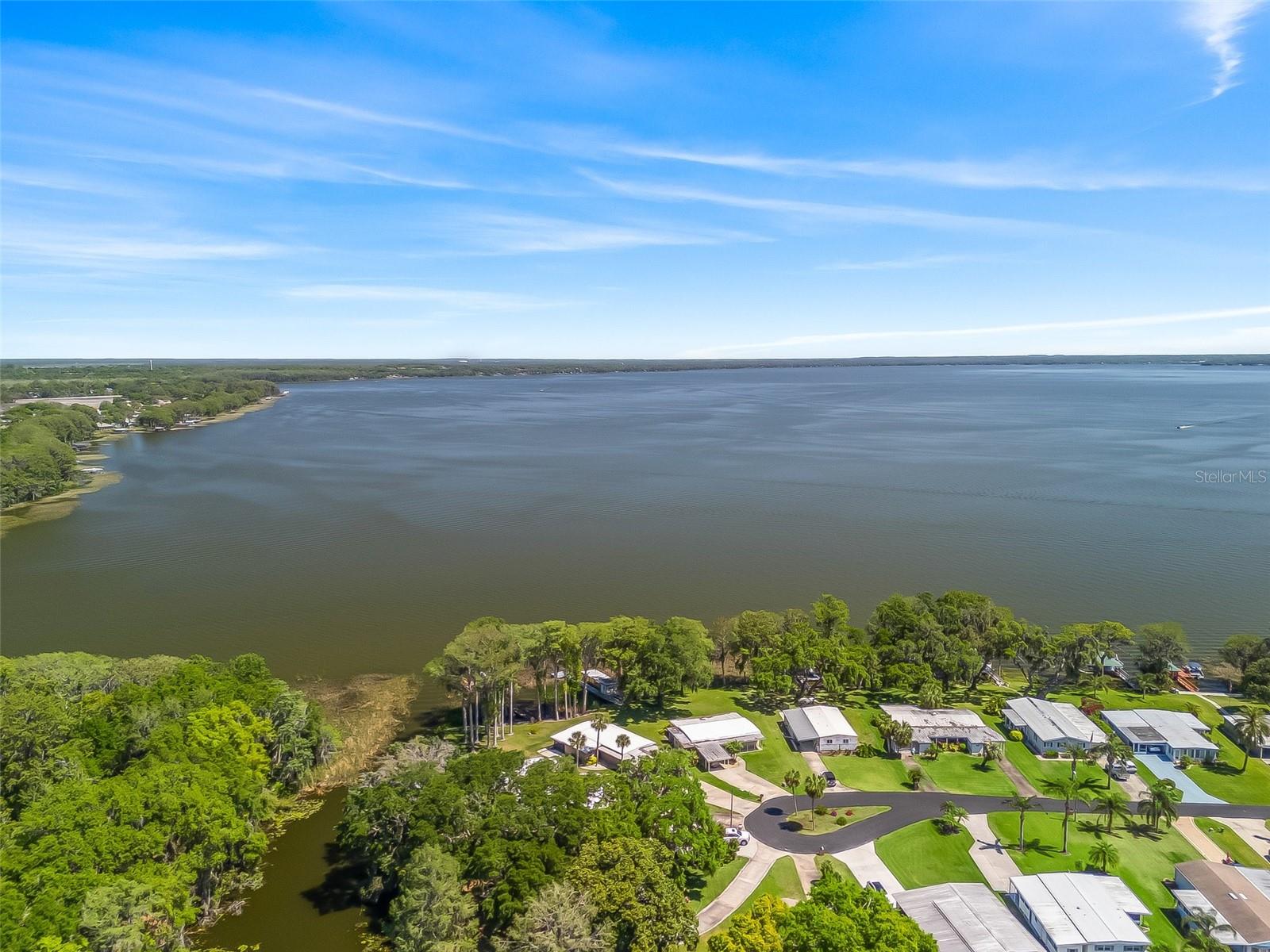 Image 45 of 56 For 34826 Learn Road