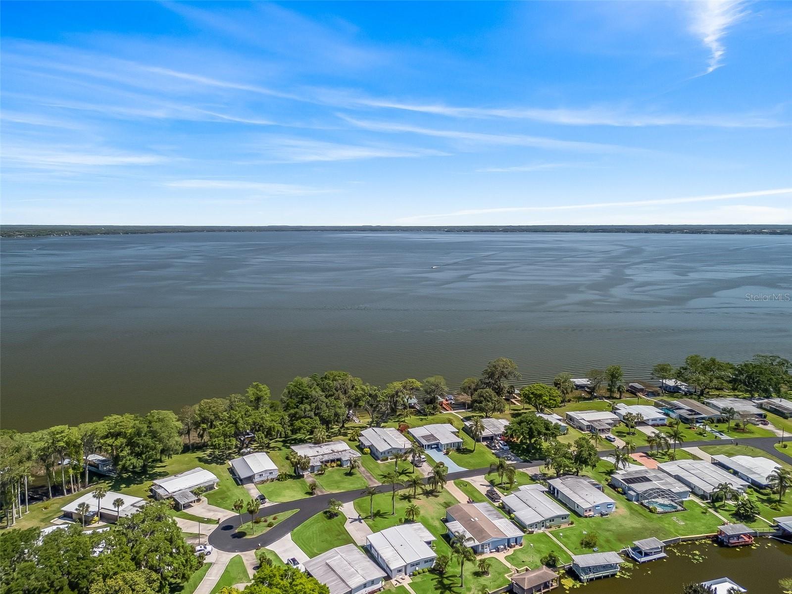 Image 46 of 56 For 34826 Learn Road