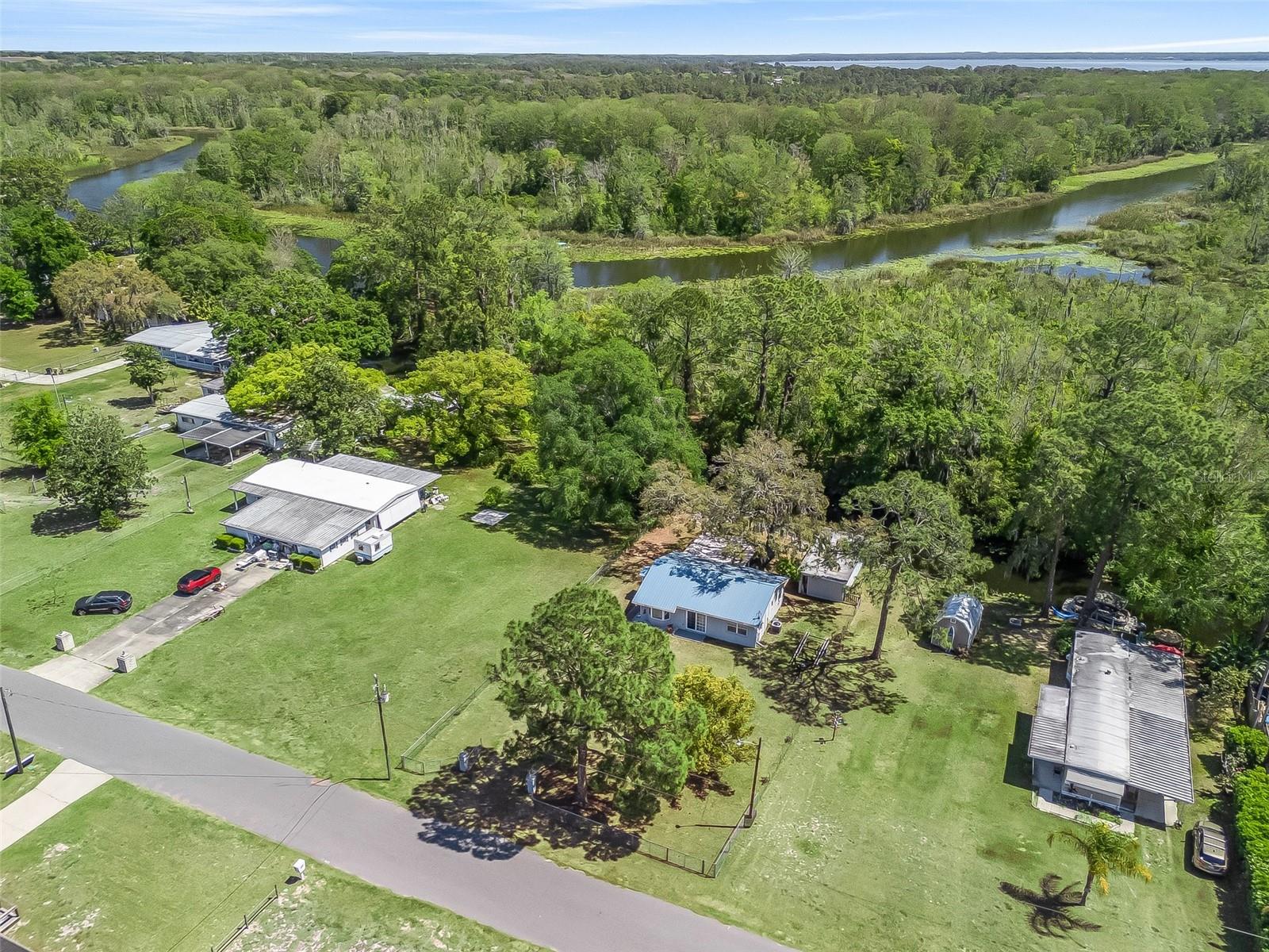 Image 50 of 56 For 34826 Learn Road