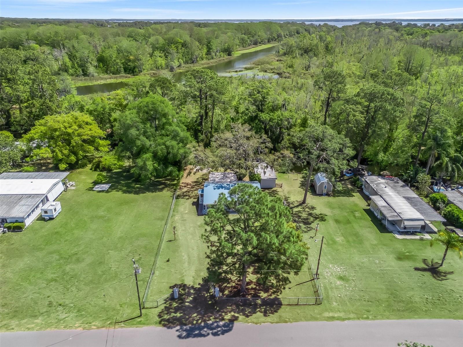 Image 51 of 56 For 34826 Learn Road