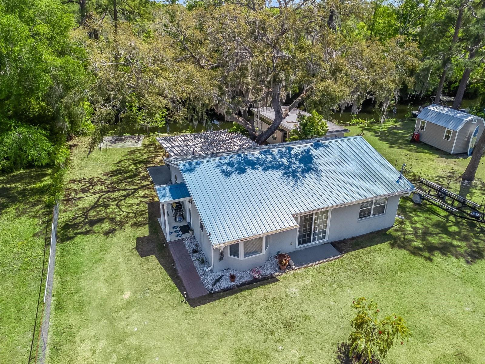 Image 52 of 56 For 34826 Learn Road