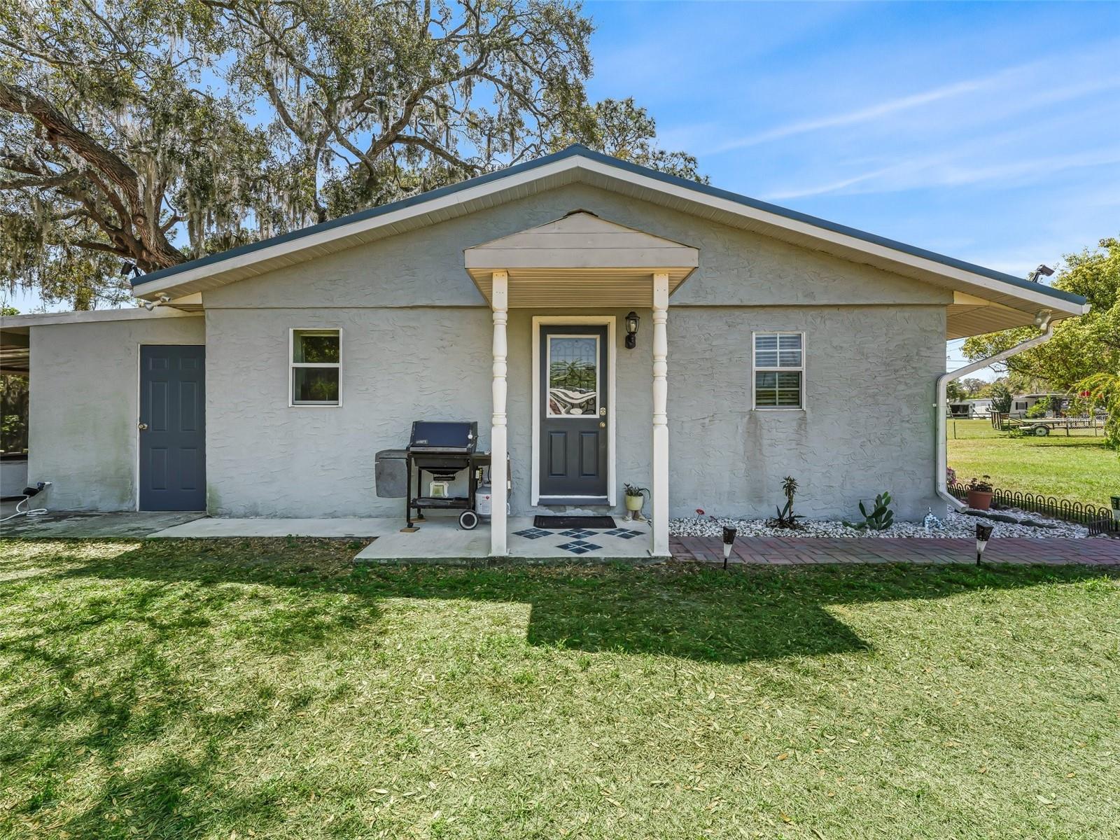 Image 56 of 56 For 34826 Learn Road