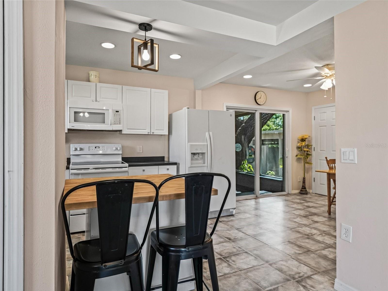 Image 6 of 56 For 34826 Learn Road