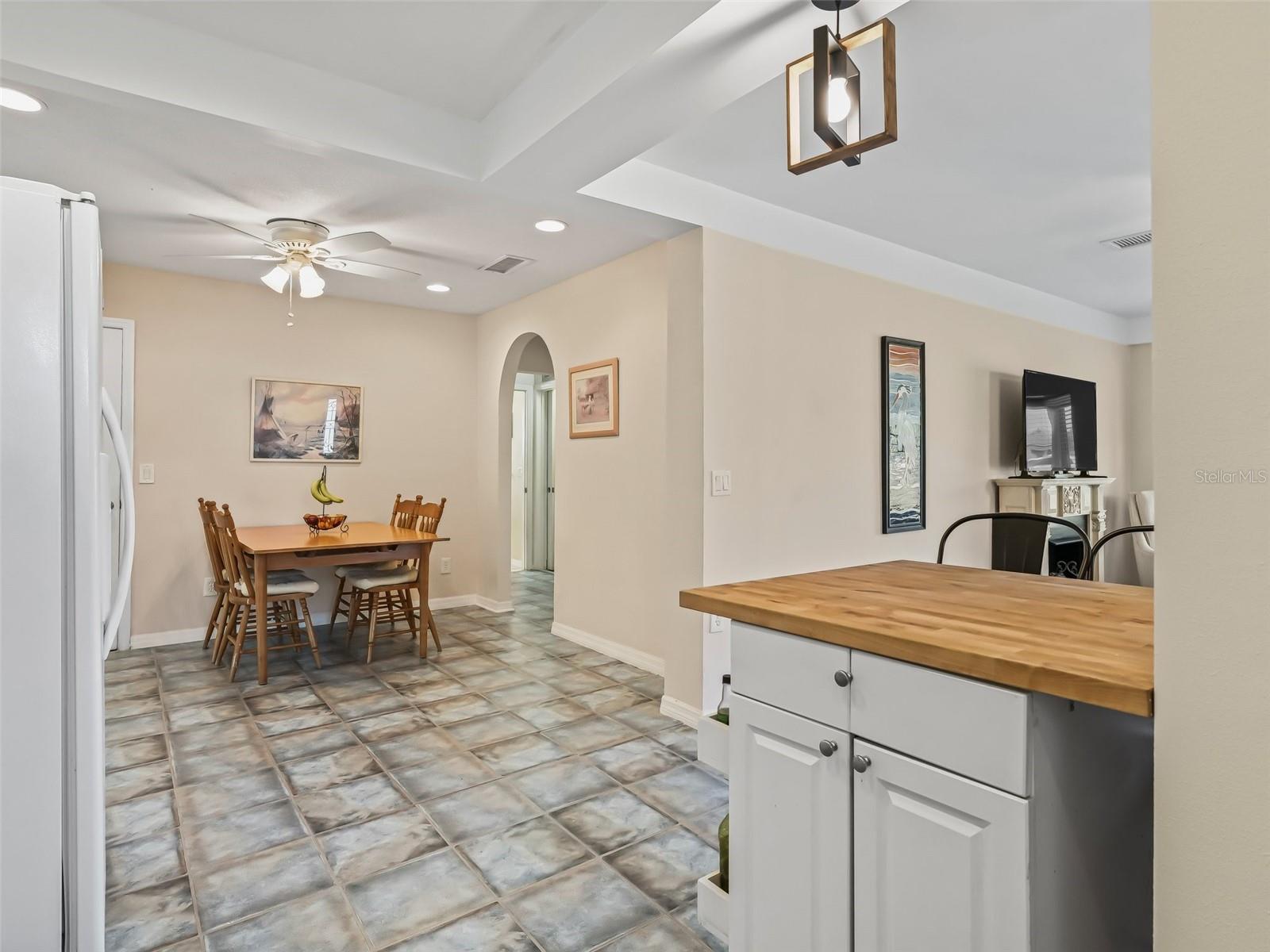 Image 8 of 56 For 34826 Learn Road