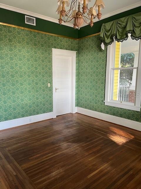 Image 10 of 29 For 11294 Us Highway 301