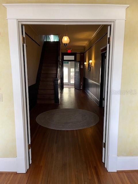 Image 11 of 29 For 11294 Us Highway 301