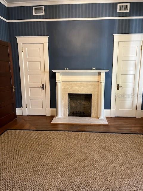 Image 12 of 29 For 11294 Us Highway 301