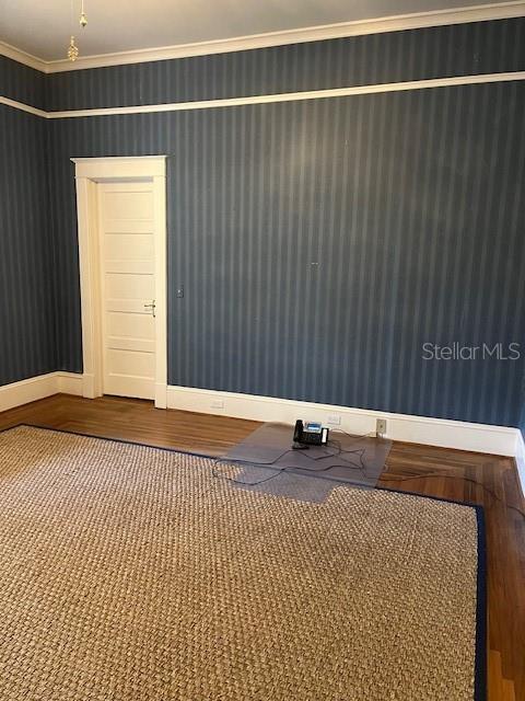 Image 13 of 29 For 11294 Us Highway 301