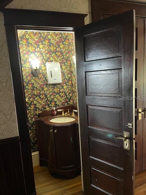 Image 14 of 29 For 11294 Us Highway 301