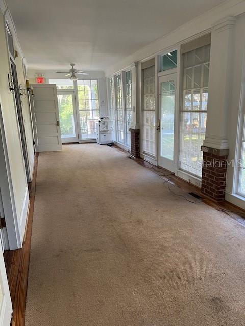 Image 15 of 29 For 11294 Us Highway 301