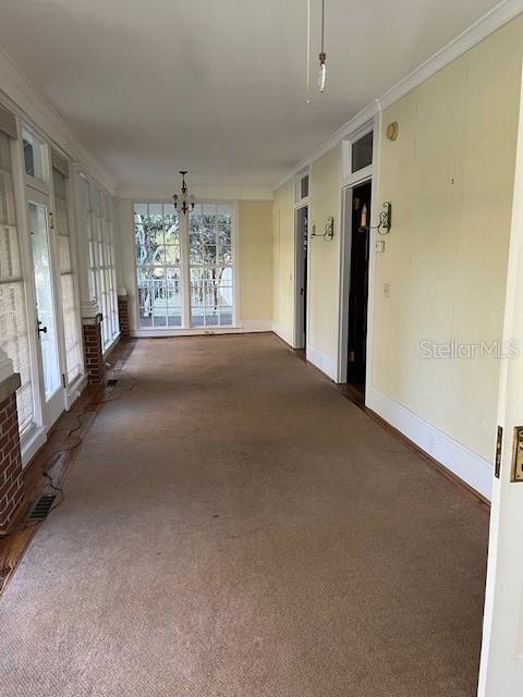 Image 16 of 29 For 11294 Us Highway 301