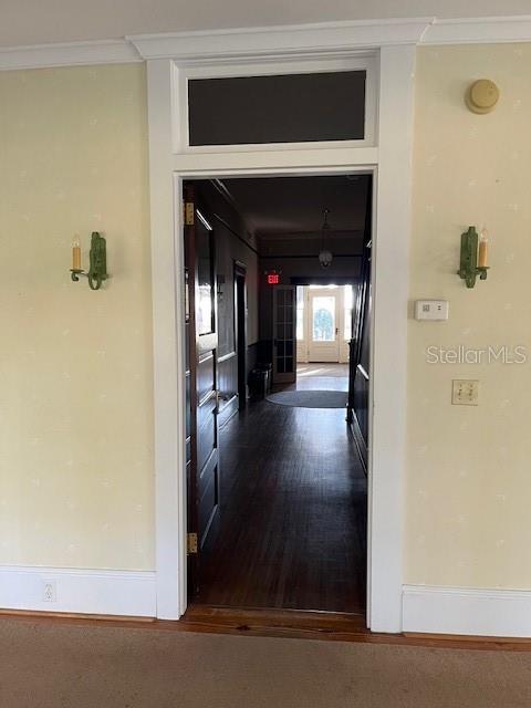 Image 17 of 29 For 11294 Us Highway 301