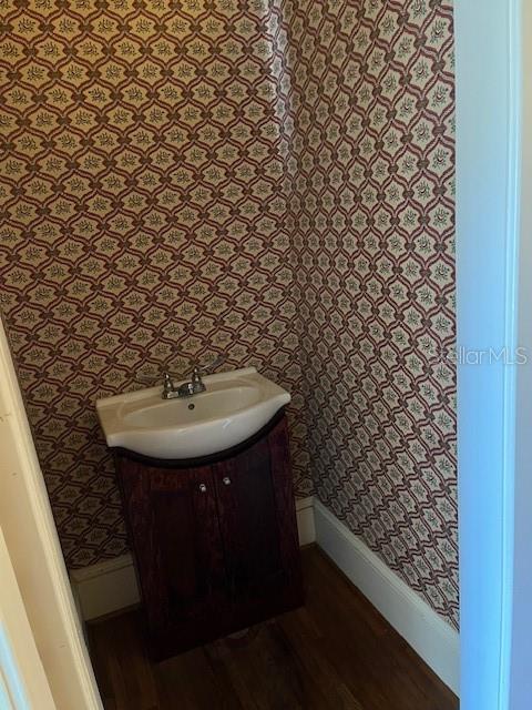 Image 18 of 29 For 11294 Us Highway 301