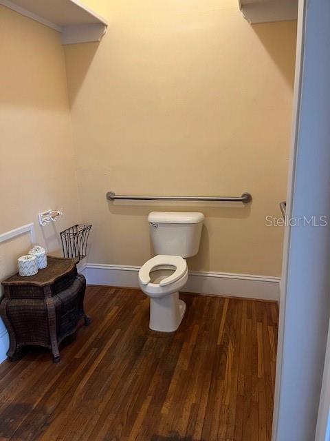 Image 19 of 29 For 11294 Us Highway 301