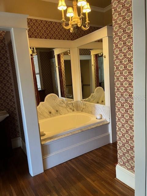 Image 20 of 29 For 11294 Us Highway 301