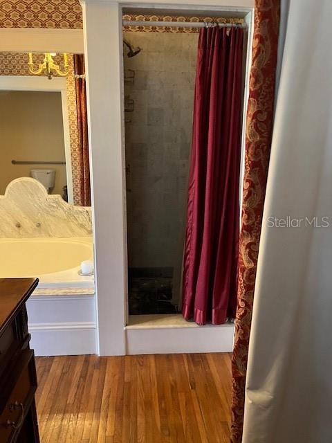 Image 21 of 29 For 11294 Us Highway 301