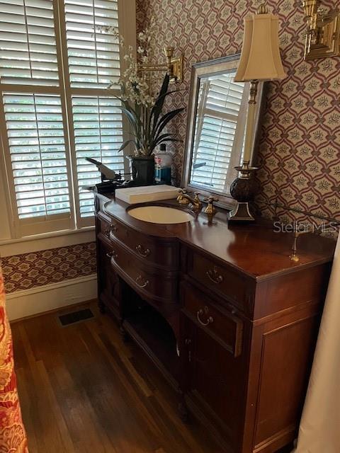 Image 22 of 29 For 11294 Us Highway 301