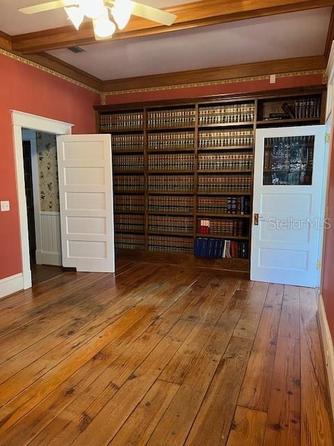 Image 23 of 29 For 11294 Us Highway 301