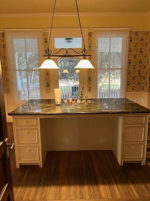 Image 24 of 29 For 11294 Us Highway 301