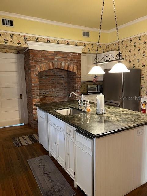 Image 25 of 29 For 11294 Us Highway 301