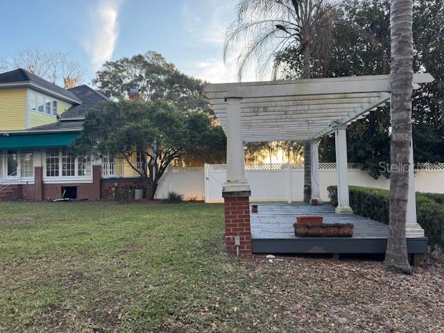 Image 28 of 29 For 11294 Us Highway 301