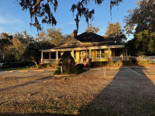 Image 29 of 29 For 11294 Us Highway 301