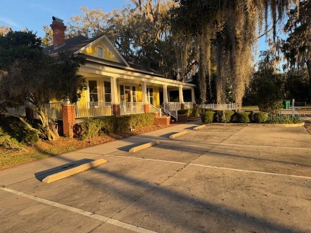 Image 3 of 29 For 11294 Us Highway 301