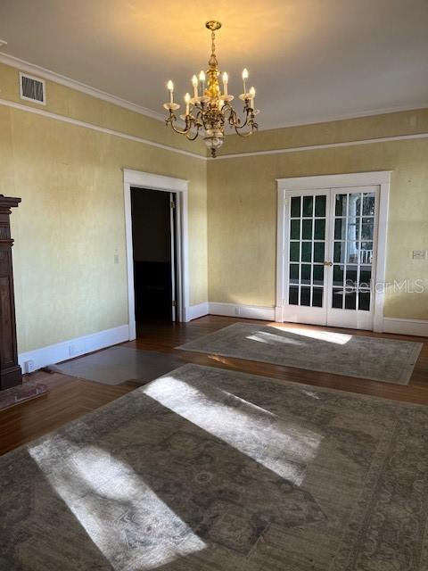 Image 6 of 29 For 11294 Us Highway 301