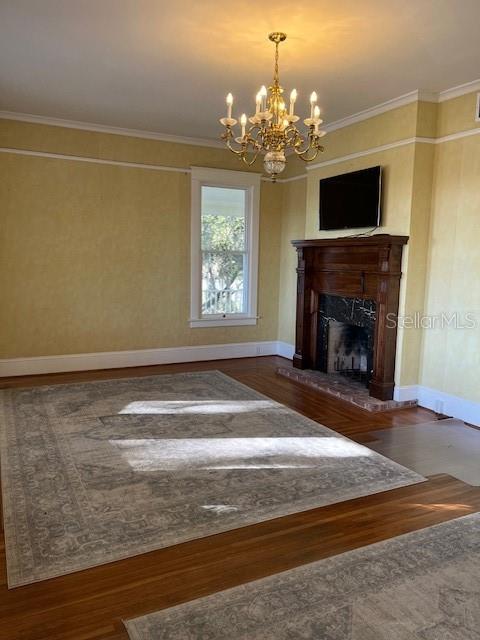 Image 7 of 29 For 11294 Us Highway 301