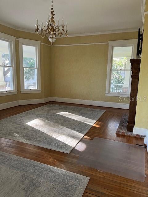 Image 8 of 29 For 11294 Us Highway 301