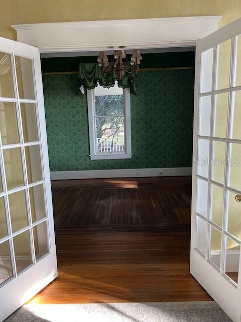 Image 9 of 29 For 11294 Us Highway 301