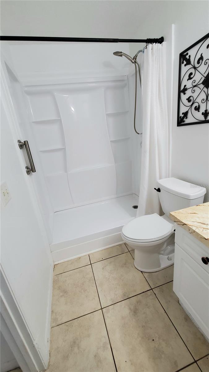 Image 12 of 32 For 225 Mango Drive