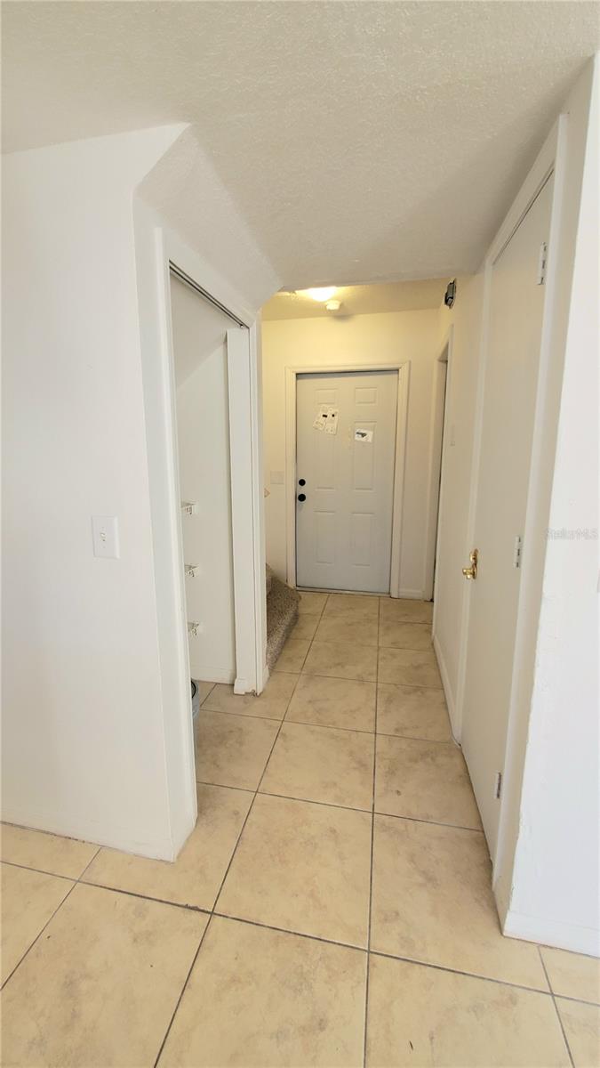 Image 13 of 32 For 225 Mango Drive