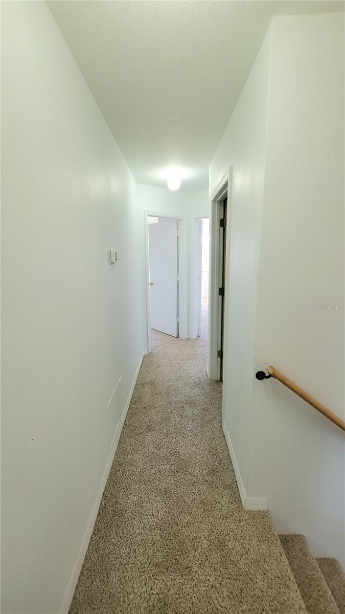 Image 15 of 32 For 225 Mango Drive